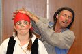 Animation Chantier de l'Hermoine 2010 par Tacot Theatre_024